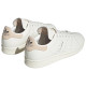 Adidas Stan Smith W